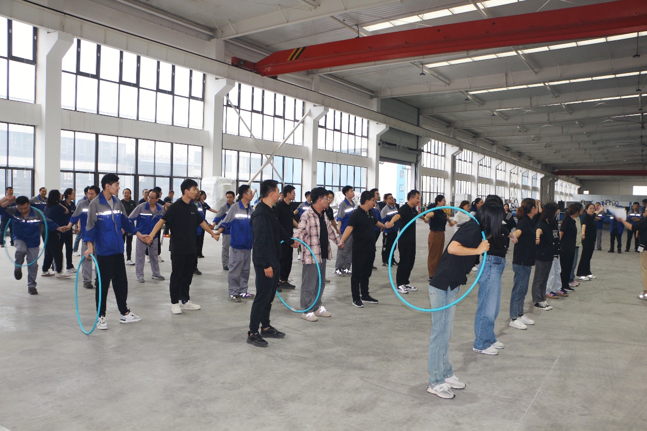 圖片 6 image6.jpeg